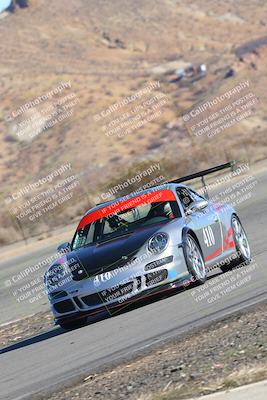 media/Jan-21-2023-Speed Ventures (Sat) [[1a98287468]]/1-Red/session 2 skid pad/